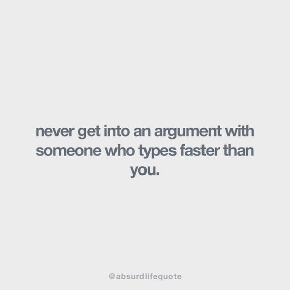 absurd_life_quotes