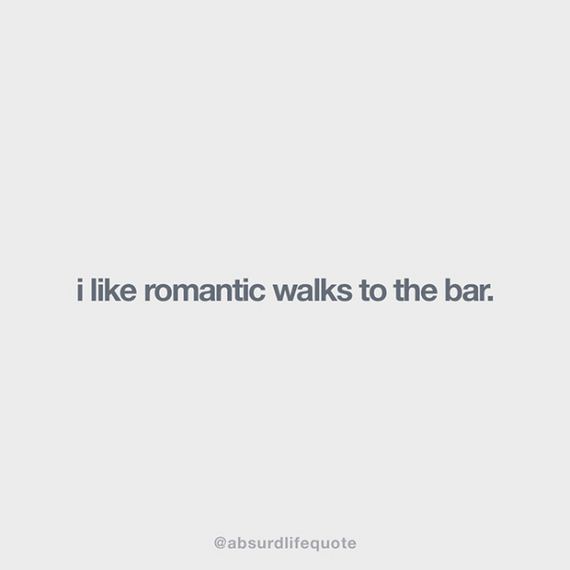 absurd_life_quotes
