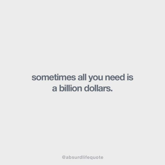 absurd_life_quotes
