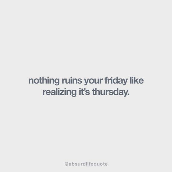 absurd_life_quotes