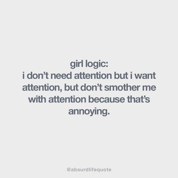absurd_life_quotes