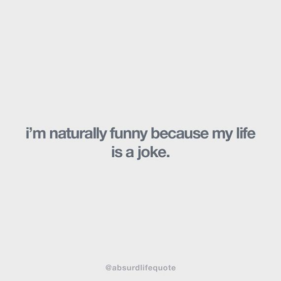 absurd_life_quotes