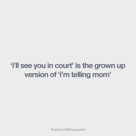 absurd_life_quotes