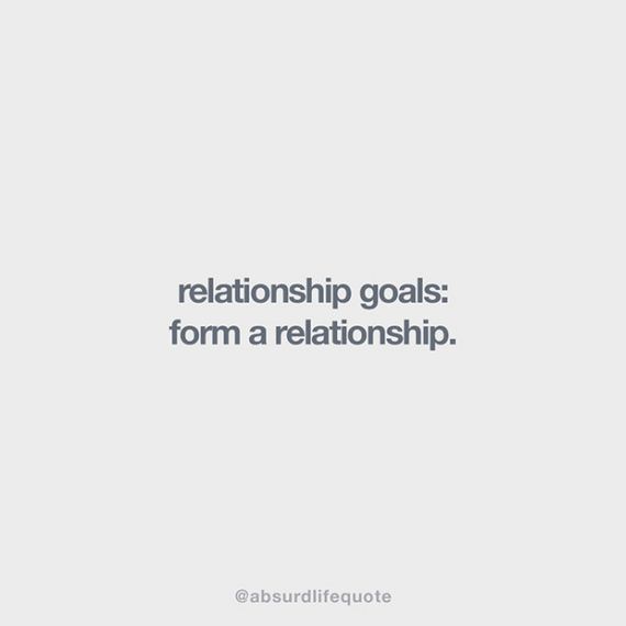 absurd_life_quotes