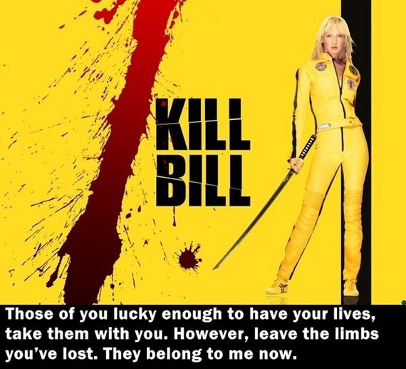 action_movie_quotes