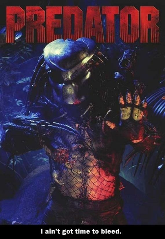 action_movie_quotes