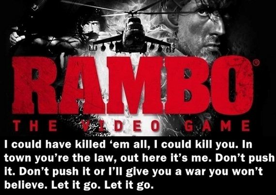 action_movie_quotes