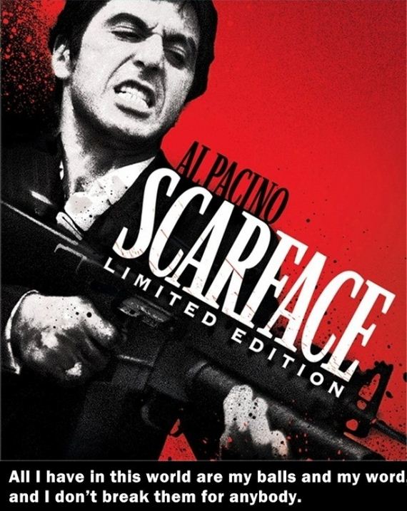 action_movie_quotes