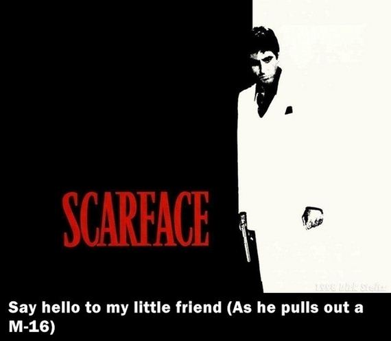 action_movie_quotes
