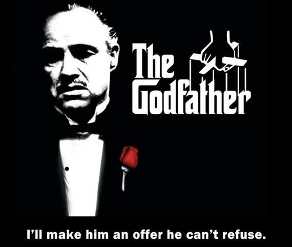 action_movie_quotes