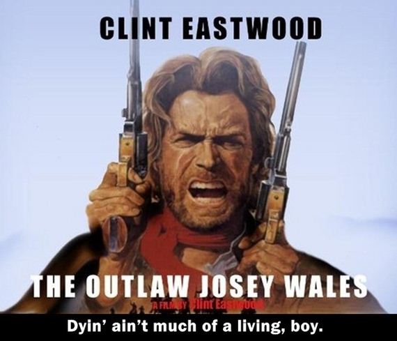 action_movie_quotes