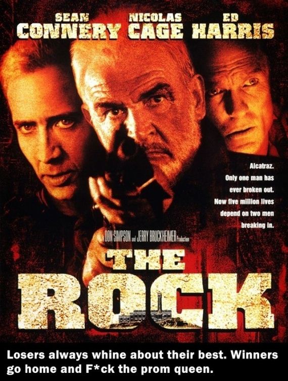 action_movie_quotes