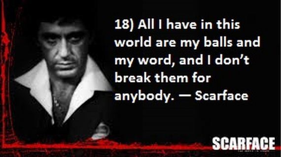 action_movie_quotes