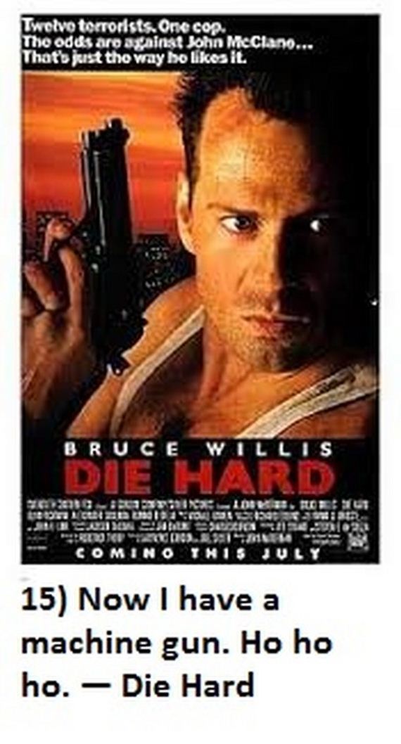 action_movie_quotes