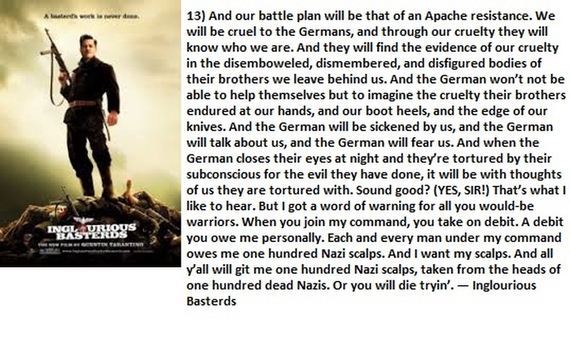 action_movie_quotes