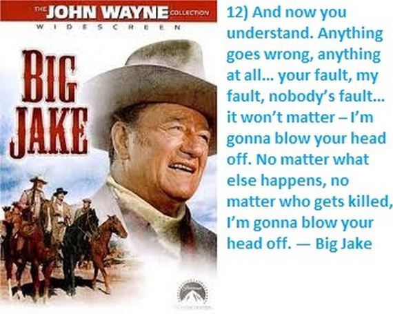 action_movie_quotes