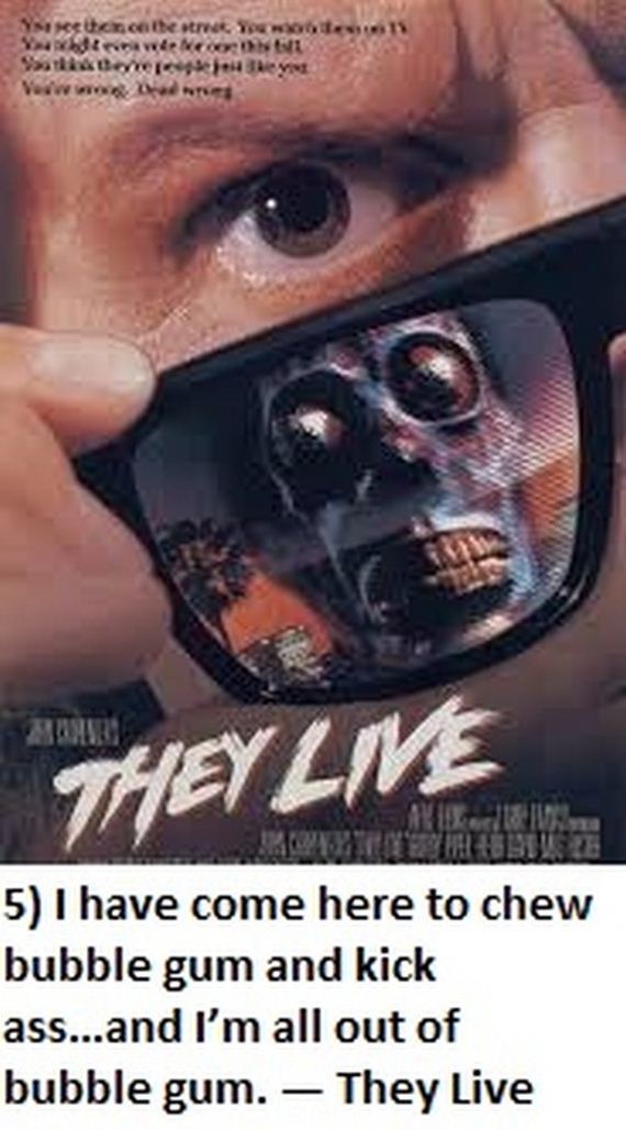 action_movie_quotes