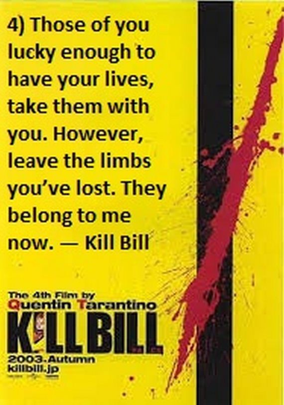 action_movie_quotes