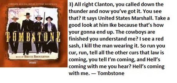 action_movie_quotes