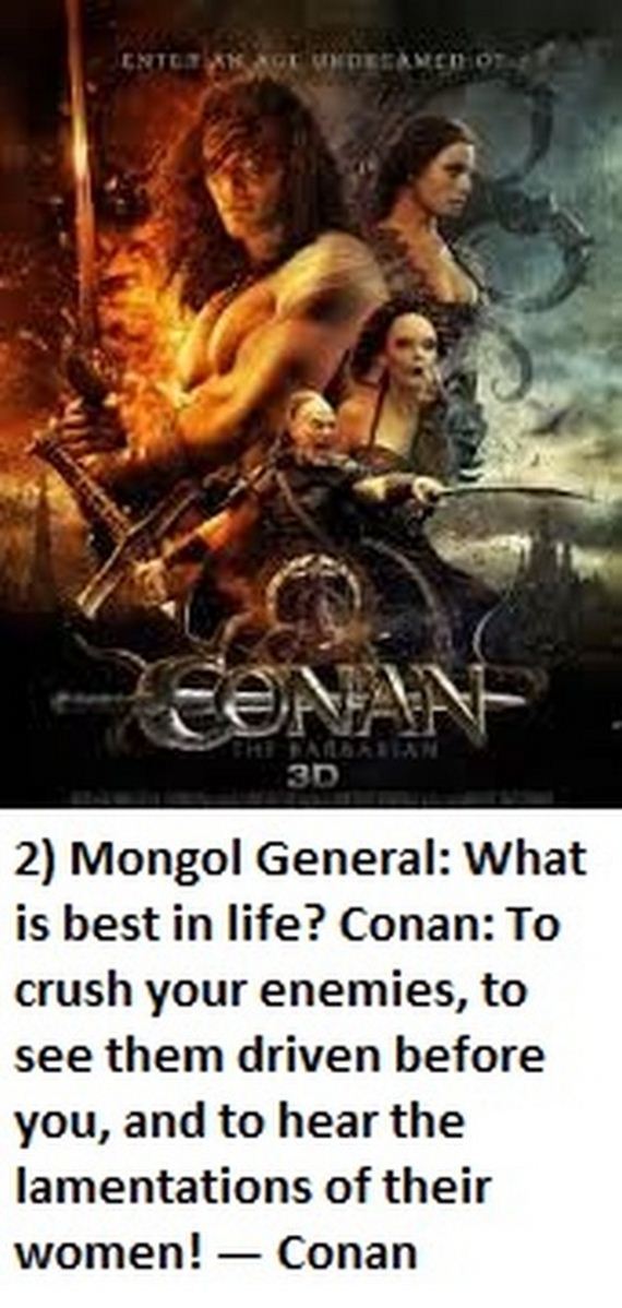 action_movie_quotes