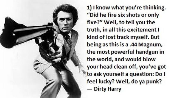 action_movie_quotes