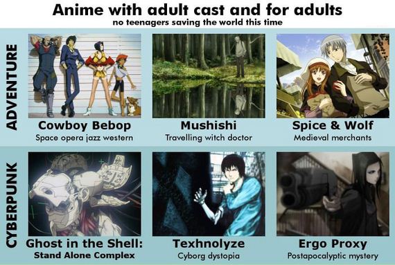 adult_protagonists