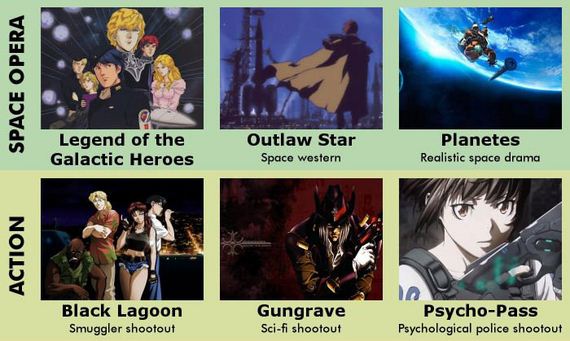 adult_protagonists