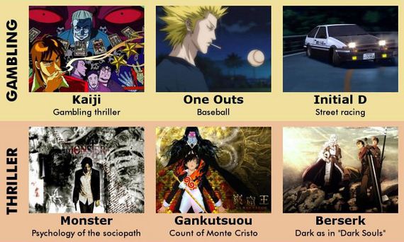 adult_protagonists