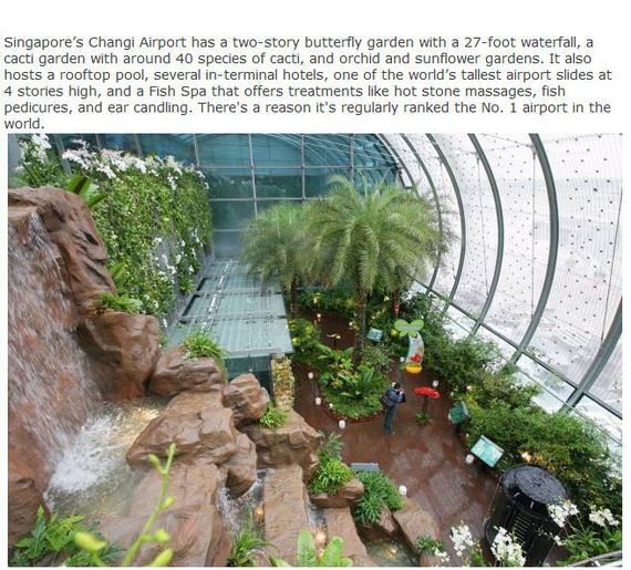amazing_airports