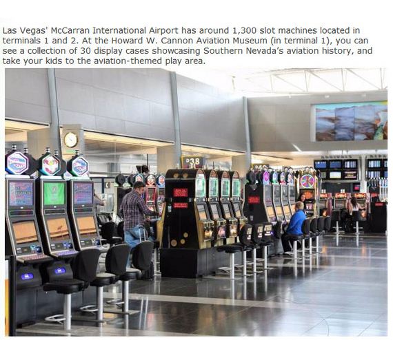 amazing_airports
