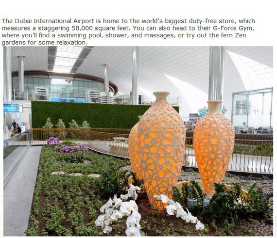 amazing_airports