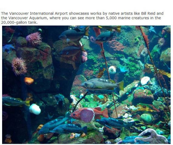 amazing_airports