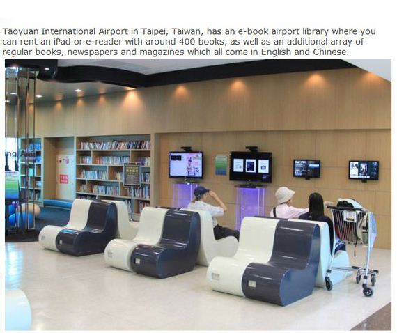 amazing_airports