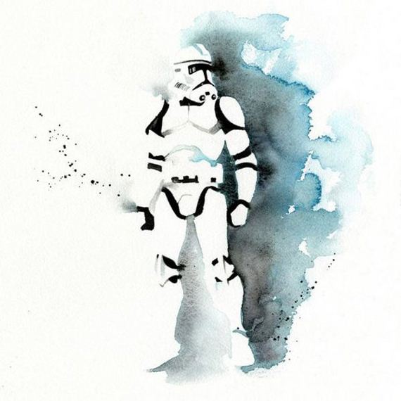 amazing_illustrator