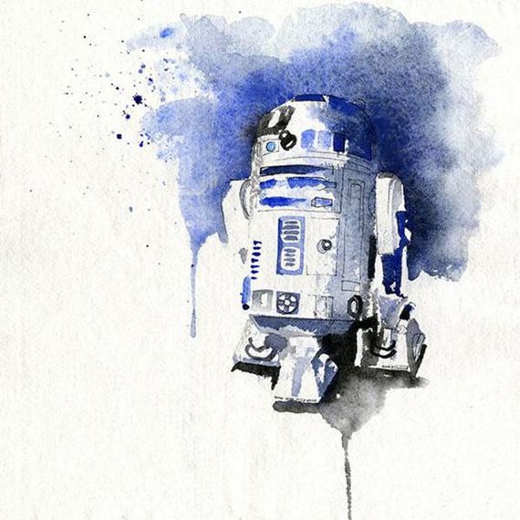 amazing_illustrator