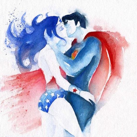 amazing_illustrator