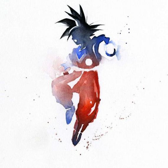 amazing_illustrator