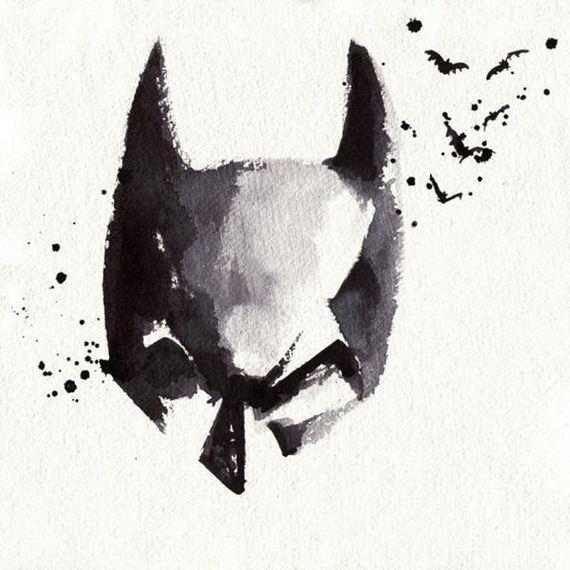 amazing_illustrator