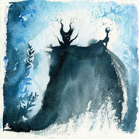 amazing_illustrator