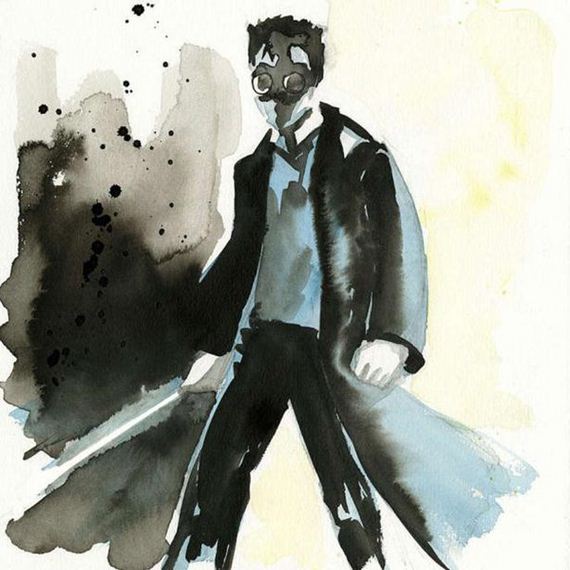 amazing_illustrator