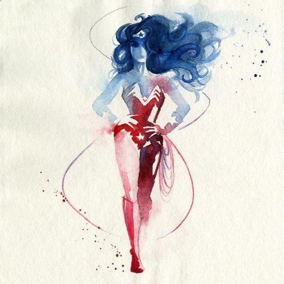 amazing_illustrator