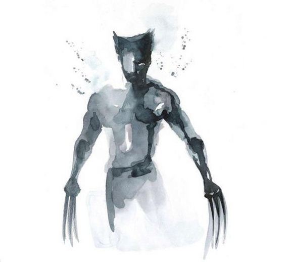 amazing_illustrator