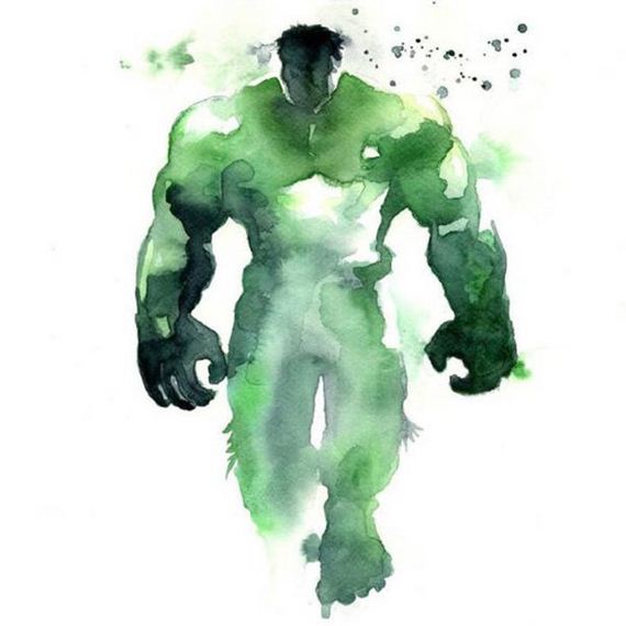 amazing_illustrator