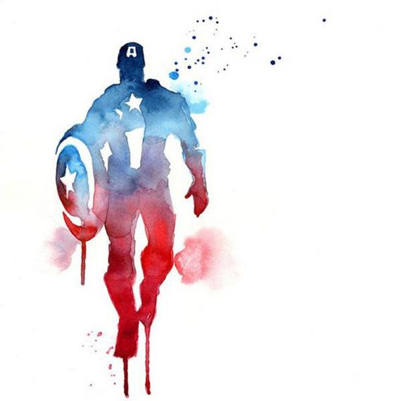 amazing_illustrator