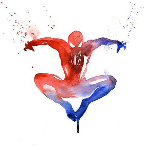 amazing_illustrator