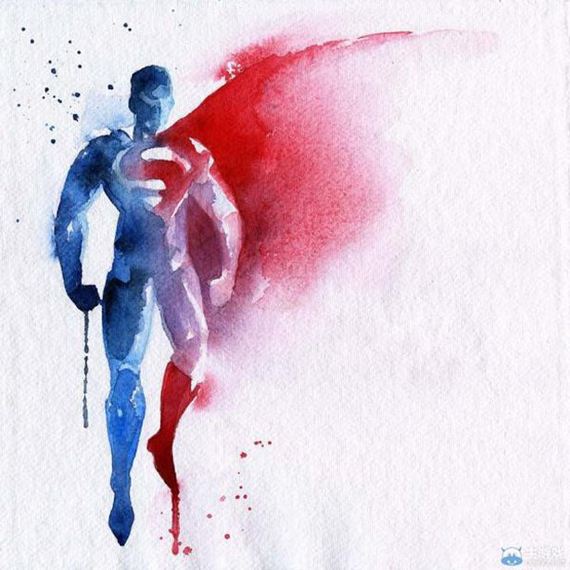 amazing_illustrator