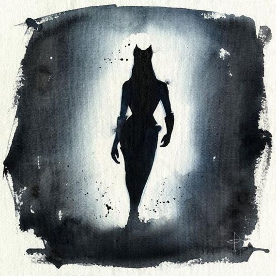 amazing_illustrator