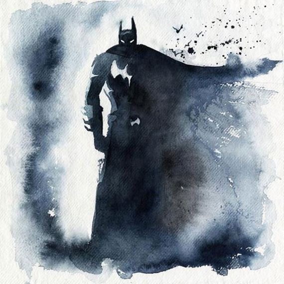 amazing_illustrator