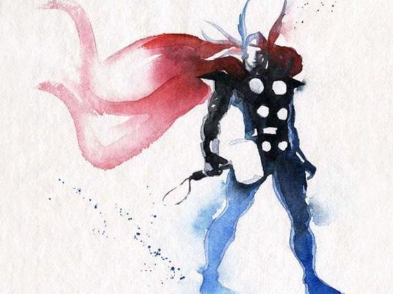amazing_illustrator