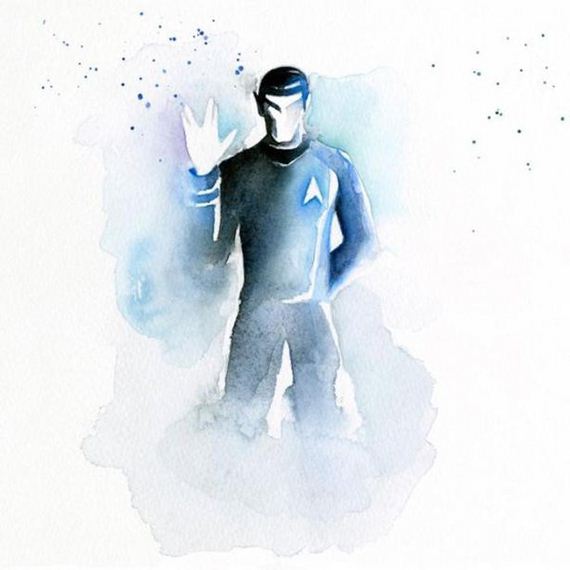amazing_illustrator